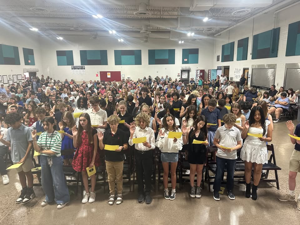 playzone gcash login