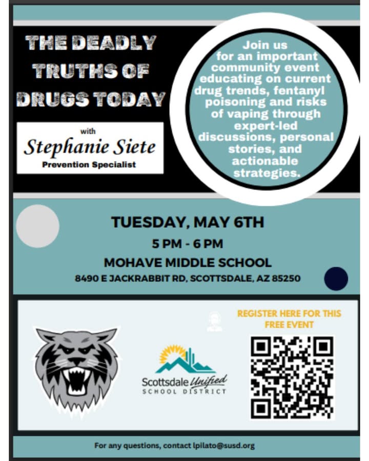 playzone gcash login