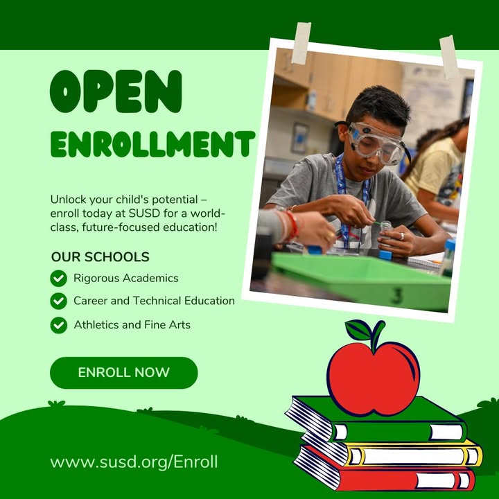 playzone gcash login