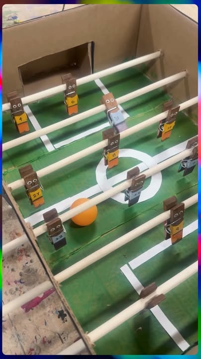 playzone gcash login